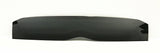 Privacy Color Heated Rear Lower Back Window Back Glass Compatible with Toyota Prius 4 Door Hatchback 2004-2009