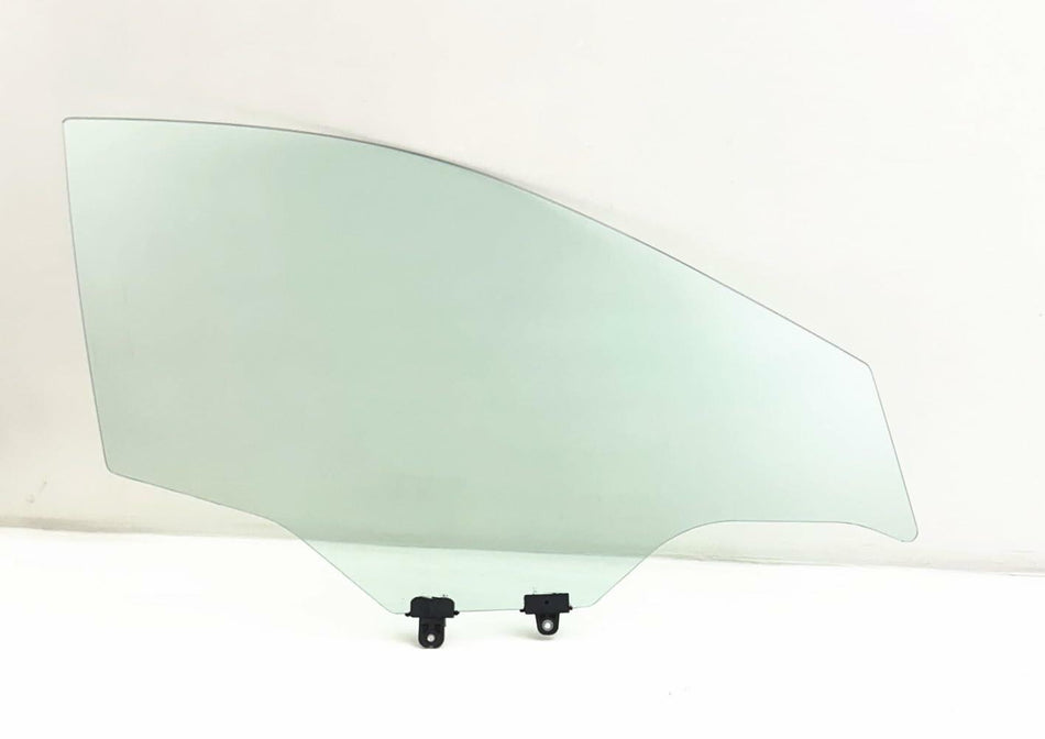 Laminated Passenger Right Side Front Door Window Door Glass Compatible with Nissan Altima 2019-2025 Model