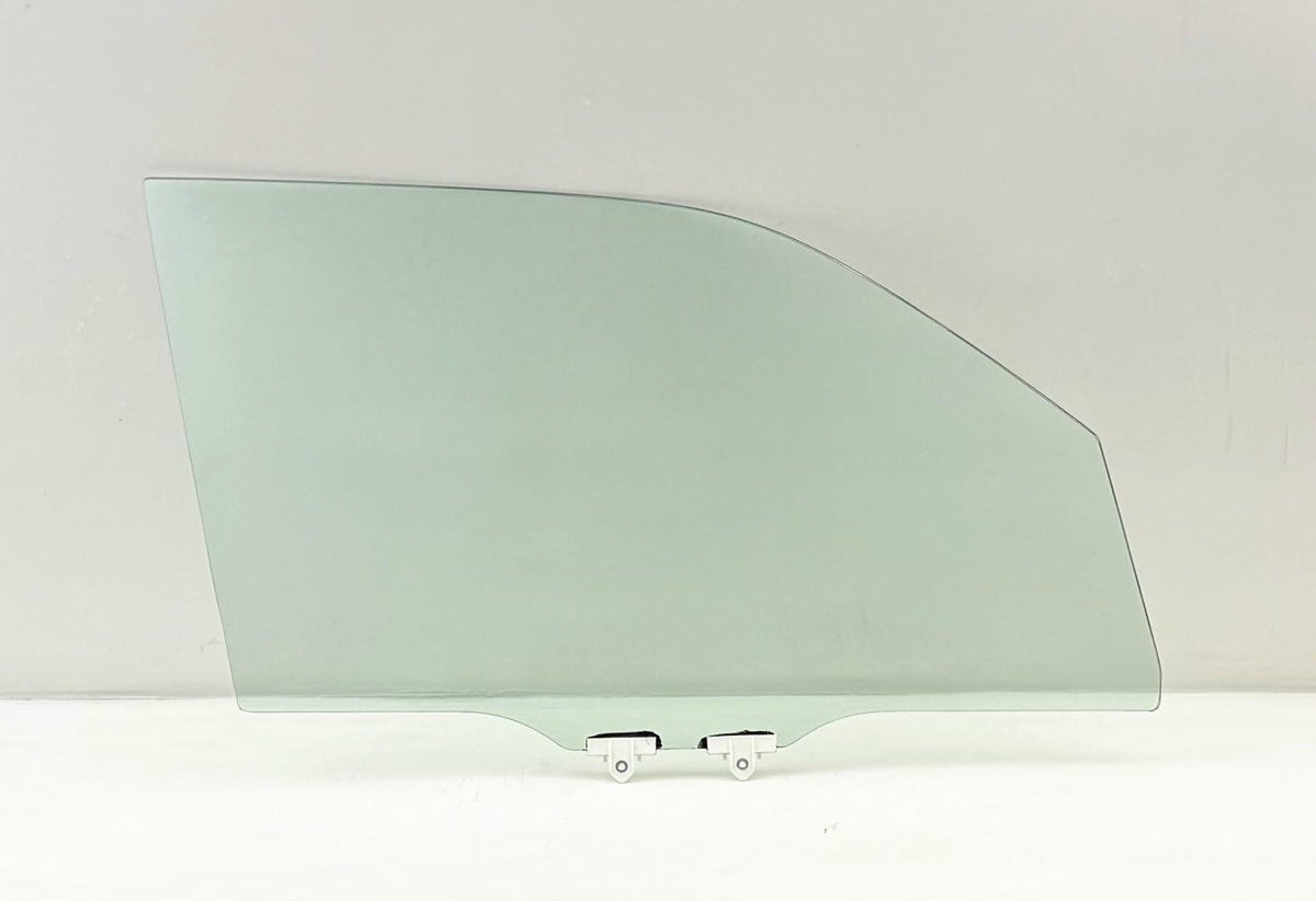 Laminated Passenger Right Side Front Door Window Door Glass Compatible with Lexus LX600 2022-2025 Models
