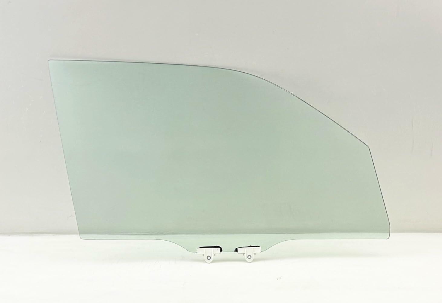 Laminated Passenger Right Side Front Door Window Door Glass Compatible with Lexus LX600 2022-2025 Models