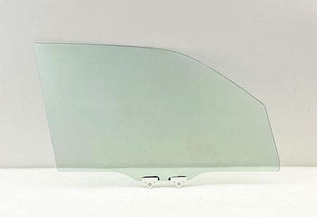 Laminated Passenger Right Side Front Door Window Door Glass Compatible with Lexus LX600 2022-2025 Models