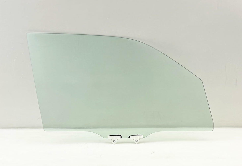 Laminated Passenger Right Side Front Door Window Door Glass Compatible with Lexus LX600 2022-2025 Models
