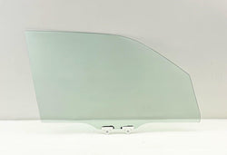 Laminated Passenger Right Side Front Door Window Door Glass Compatible with Lexus LX600 2022-2025 Models