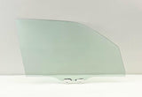 Laminated Passenger Right Side Front Door Window Door Glass Compatible with Lexus LX600 2022-2025 Models