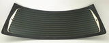 Privacy Heated Back Tailgate Window Back Glass Compatible with GMC Acadia 2007-2012 Models