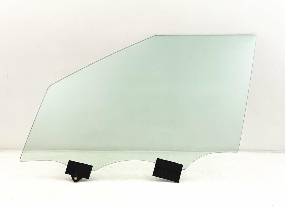 Laminated Driver Left Side Front Door Window Door Glass Compatible with Hyundai Santa Fe 2024-2026 Models