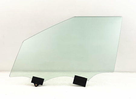 Laminated Driver Left Side Front Door Window Door Glass Compatible with Hyundai Santa Fe 2024-2026 Models