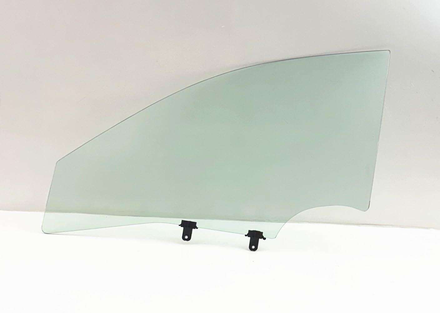 Laminated Driver Left Side Front Door Window Door Glass Compatible with Hyundai IONIQ 5 2022-2026 Models (Not For IONIQ / IONIQ 6)