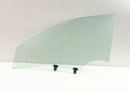 Laminated Driver Left Side Front Door Window Door Glass Compatible with Hyundai IONIQ 5 2022-2026 Models (Not For IONIQ / IONIQ 6)