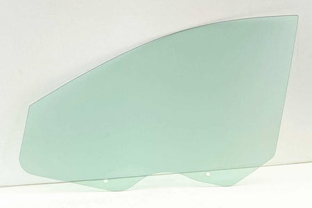 Tempered Driver Left Side Front Door Window Door Glass Compatible with Ford Escape 2020-2026 Models