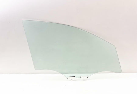 Laminated Passenger Right Side Front Door Window Door Glass Compatible with Lexus RX350 RX350h RX450h+ RX500h 2023-2026 Models