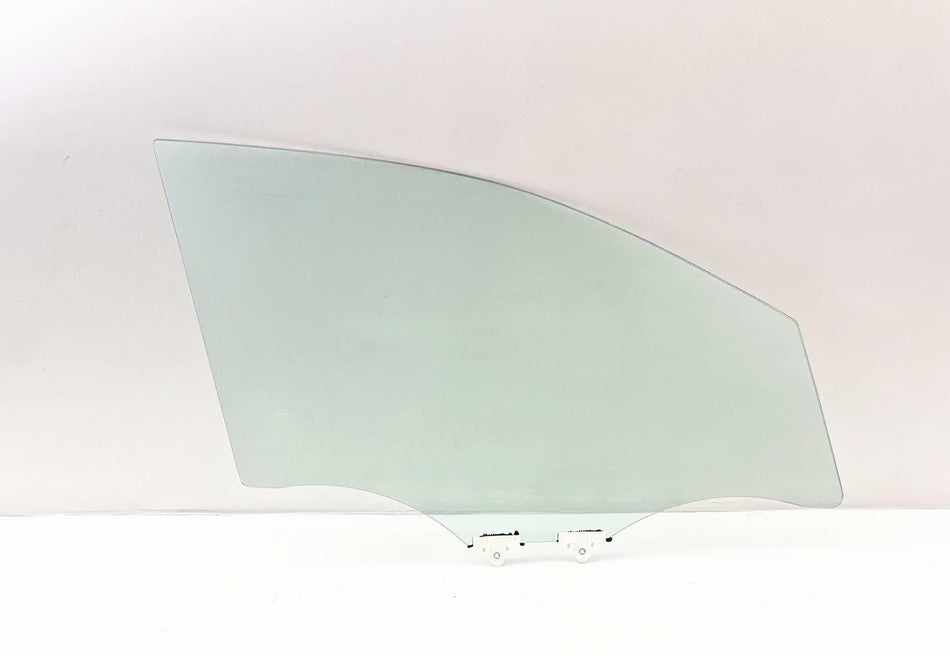 Laminated Passenger Right Side Front Door Window Door Glass Compatible with Lexus RX350 RX350h RX450h+ RX500h 2023-2026 Models