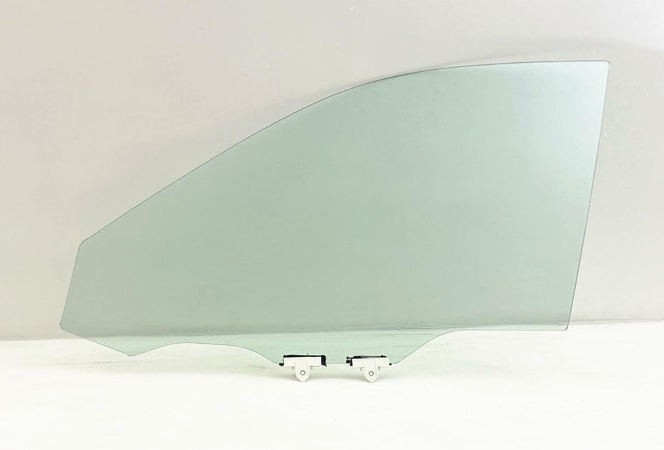 Laminated Driver Left Side Front Door Window Glass Compatible with Toyota Grand Highlander / Lexus TX350 TX500h TX550h+ 2024-2026 Models