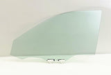 Laminated Driver Left Side Front Door Window Glass Compatible with Toyota Grand Highlander / Lexus TX350 TX500h TX550h+ 2024-2026 Models
