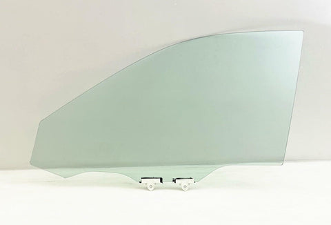 Laminated Driver Left Side Front Door Window Glass Compatible with Toyota Grand Highlander / Lexus TX350 TX500h TX550h+ 2024-2026 Models
