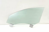 Laminated Driver Left Side Front Door Window Door Glass Compatible with Jaguar XJ 2010-2019 Models
