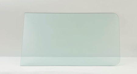 Laminated Front Windshield Window Glass Compatible with Freightliner Classic XL/FLC120/FLC112/FLD120/FLD120 SD/Silver Aero/Raised Roof 1989-2004 Models (Fit Both Passenger & Driver Side)