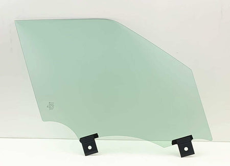 Laminated Passenger Right Side Front Door Window Door Glass Compatible with Land Rover Compatible With Range Rover Sport 2014-2022 Models (Sport Only)