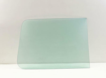 Laminated Passenger Right Side Front Windshield Window Glass Compatible with Western Star Constellation Series Conventional Cab 1996-2022 Models