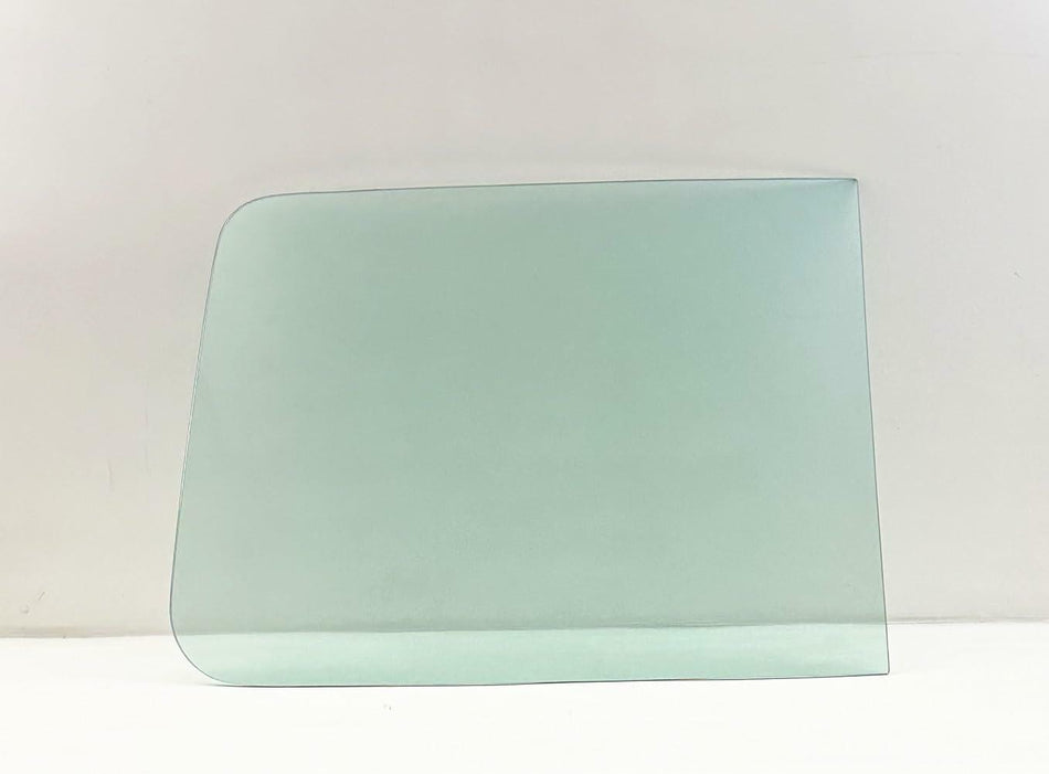 Laminated Passenger Right Side Front Windshield Window Glass Compatible with Western Star Constellation Series Conventional Cab 1996-2022 Models