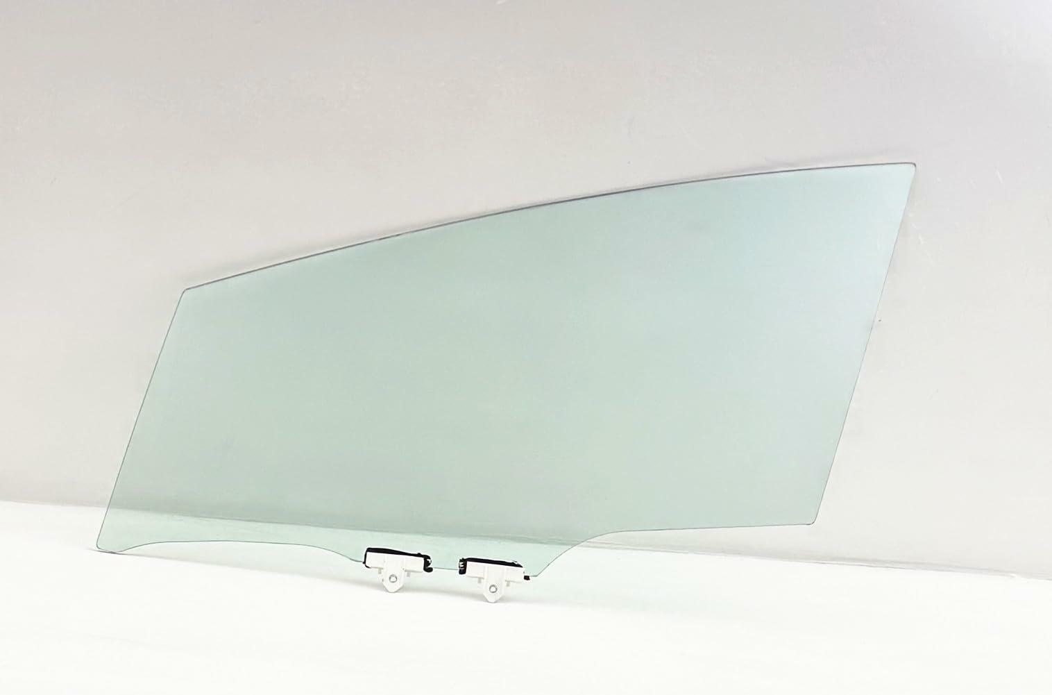 Laminated Driver Left Side Front Door Window Door Glass Compatible with Toyota Prius / Prius Prime / Plug-in 2023-2025 Models