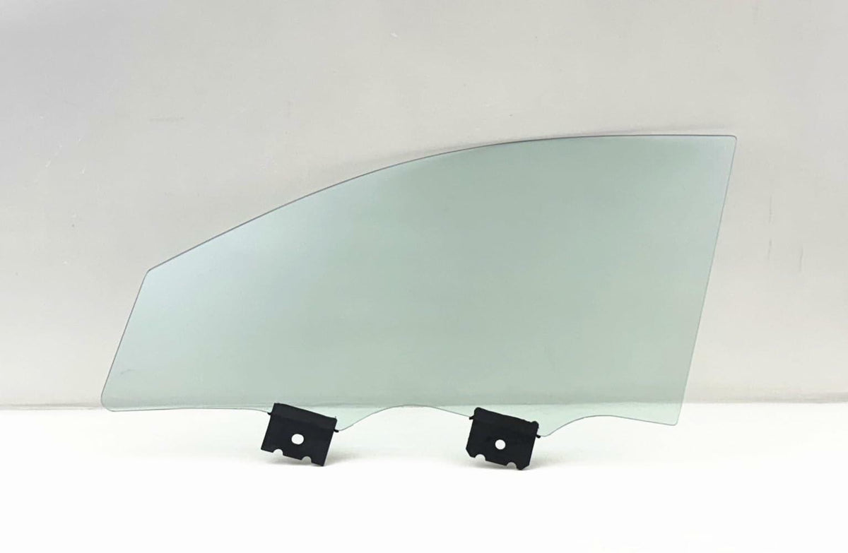 Laminated Driver Left Side Front Door Window Door Glass Compatible with Ford Mustang MACH-E 2021-2026 Models