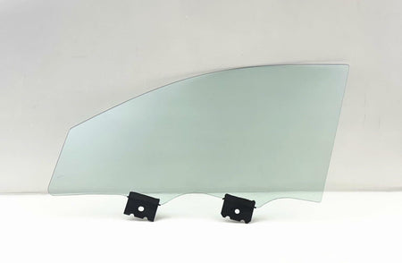 Laminated Driver Left Side Front Door Window Door Glass Compatible with Ford Mustang MACH-E 2021-2026 Models