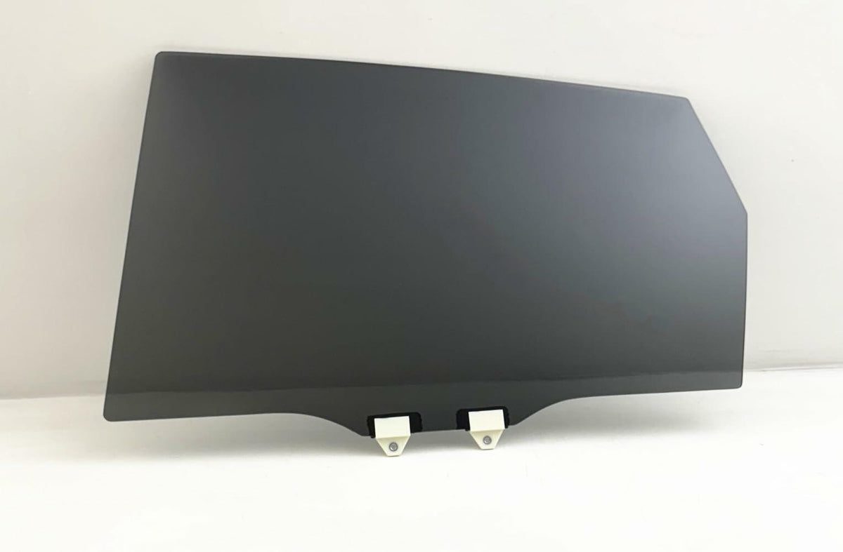Laminated Driver Left Side Rear Door Window Door Glass Compatible with Acura RDX 2022-2026 Models