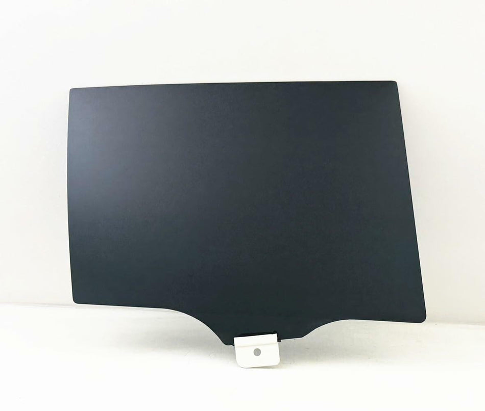 Laminated Passenger Right Side Rear Door Window Glass Compatible with BMW X7 2019-2026 Models