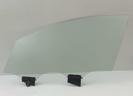 Laminated Driver Left Side Front Door Window Door Glass Compatible with Kia K5 2023-2026 Models