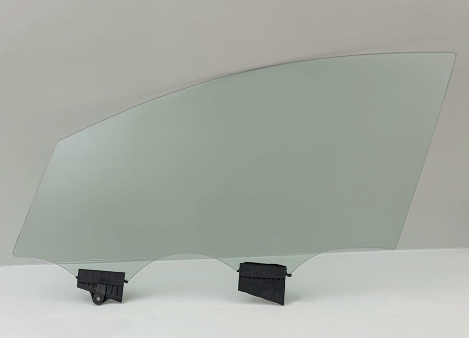 Laminated Driver Left Side Front Door Window Door Glass Compatible with Kia K5 2023-2026 Models