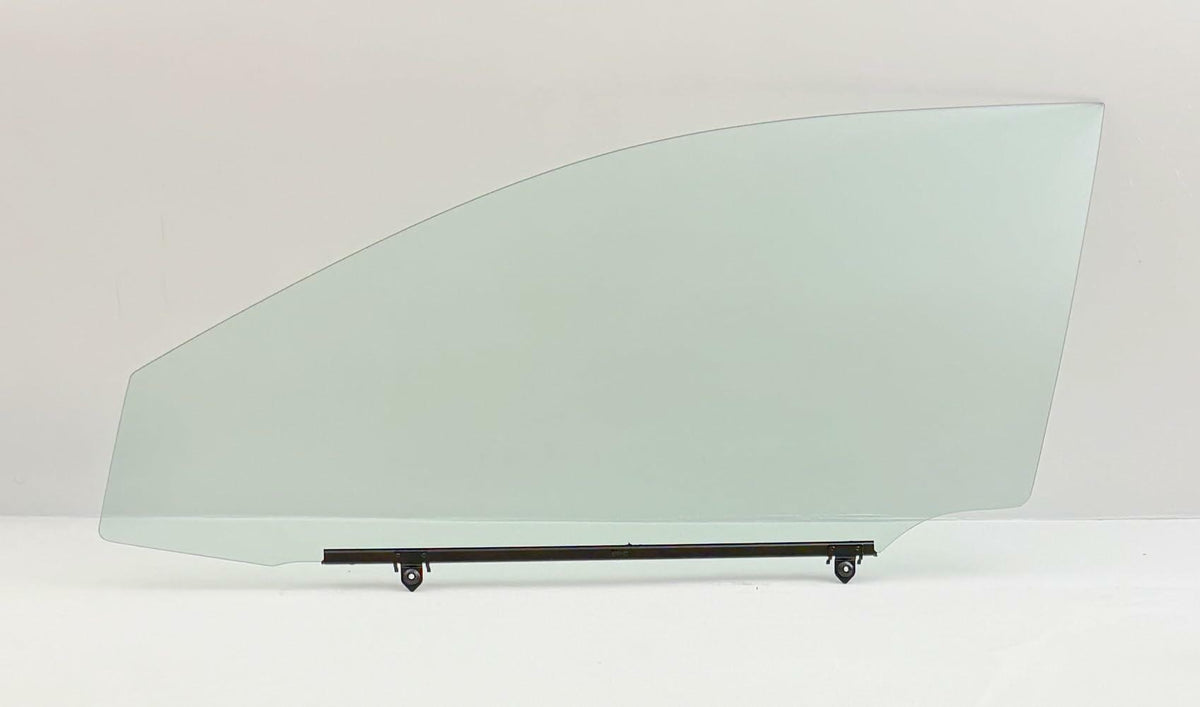 Laminated Driver Left Side Front Door Window Door Glass Compatible with Toyota Avalon 2019-2022 Models