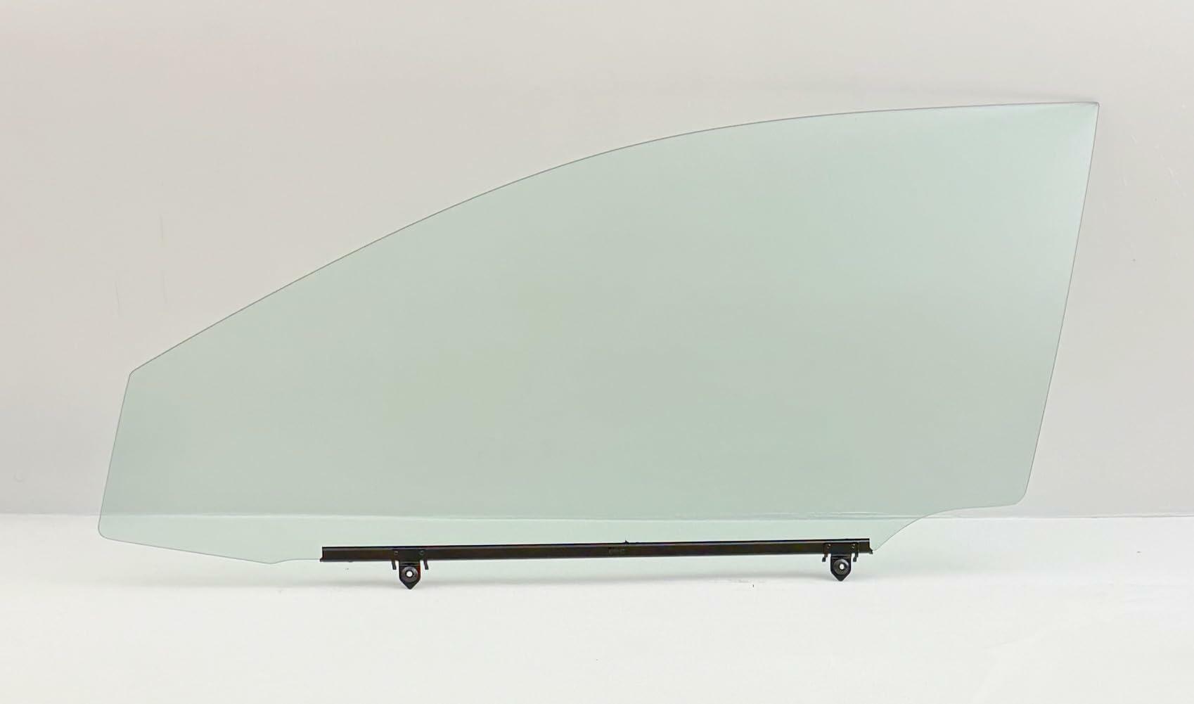 Laminated Driver Left Side Front Door Window Door Glass Compatible with Toyota Avalon 2019-2022 Models