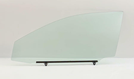 Laminated Driver Left Side Front Door Window Door Glass Compatible with Toyota Avalon 2019-2022 Models
