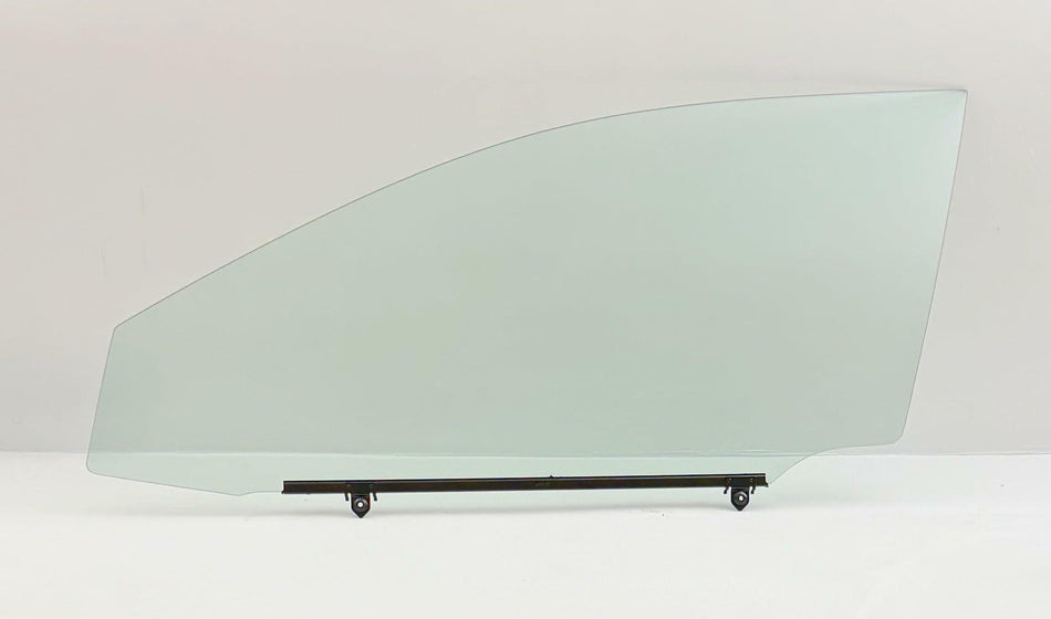 Laminated Driver Left Side Front Door Window Door Glass Compatible with Toyota Avalon 2019-2022 Models