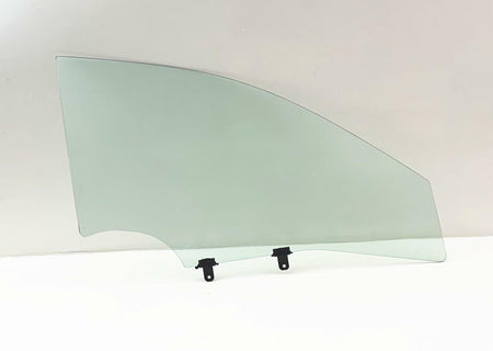 Laminated Passenger Right Side Front Door Window Door Glass Compatible with Hyundai IONIQ 5 2022-2026 Models (Not For IONIQ / IONIQ 6)