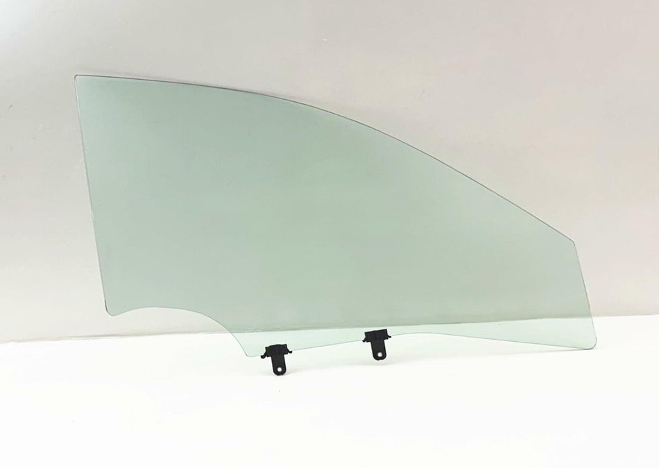 Laminated Passenger Right Side Front Door Window Door Glass Compatible with Hyundai IONIQ 5 2022-2026 Models (Not For IONIQ / IONIQ 6)