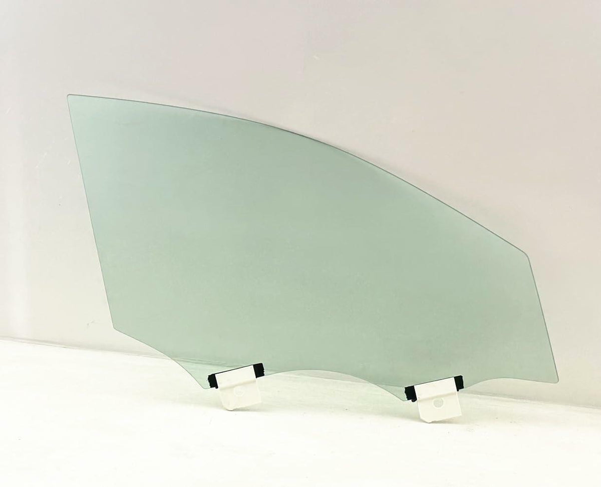 Laminated Passenger Right Side Front Door Window Door Glass Compatible with Mercedes Benz C-Class C200 C300 C43AMG C63AMG 4-Door Sedan 2022-2026 Models