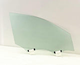 Laminated Passenger Right Side Front Door Window Door Glass Compatible with Mercedes Benz C-Class C200 C300 C43AMG C63AMG 4-Door Sedan 2022-2026 Models
