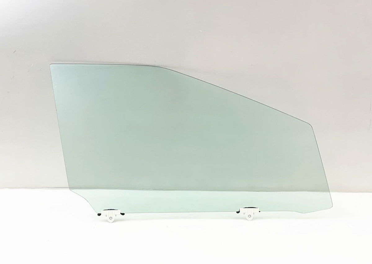 Laminated Passenger Right Side Front Door Window Door Glass Compatible with Toyota Mirai 2016-2020 Models