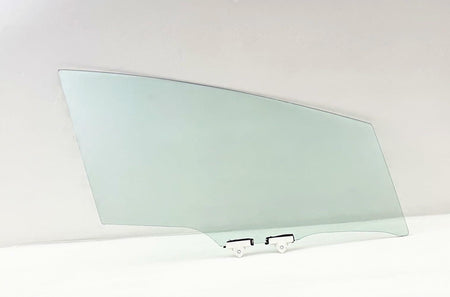 Laminated Passenger Right Side Front Door Window Door Glass Compatible with Toyota Prius / Prius Prime / Plug-in 2023-2025 Models
