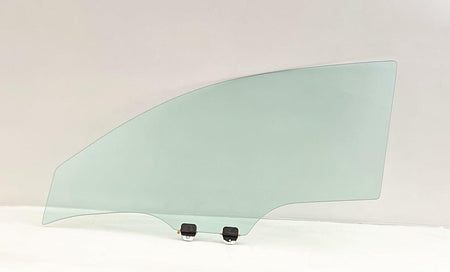 Driver Left Side Front Door Window Door Glass Compatible with Honda HR-V 2023-2026 Models