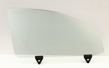 Laminated Passenger Right Side Front Door Window Door Glass Compatible with Porsche Cayenne 2004-2010 Models
