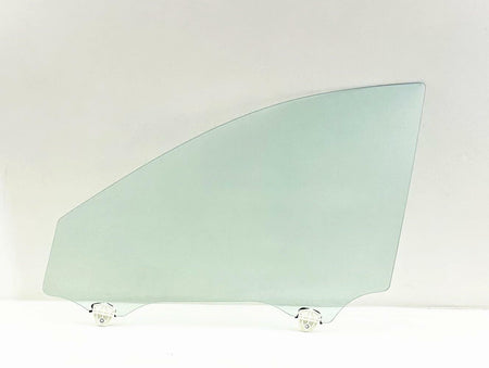 Tempered Driver Left Side Front Door Window Door Glass Compatible with Mazda CX-90 2024-2026 Models