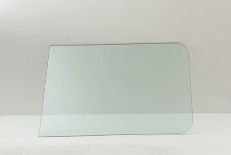 Laminated Front Windshield Window Glass Compatible with Kenworth C500 C800 T600 T800 W900 1983-2005 / T300 1991-1994 / T400 1983-1999 / T450 1983-2003 Models (Fit Both Passenger & Driver Side)