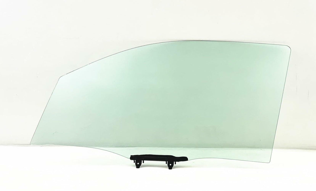 Laminated Driver Left Side Front Door Window Door Glass Compatible with Toyota Tacoma Pickup 2024-2026 Models