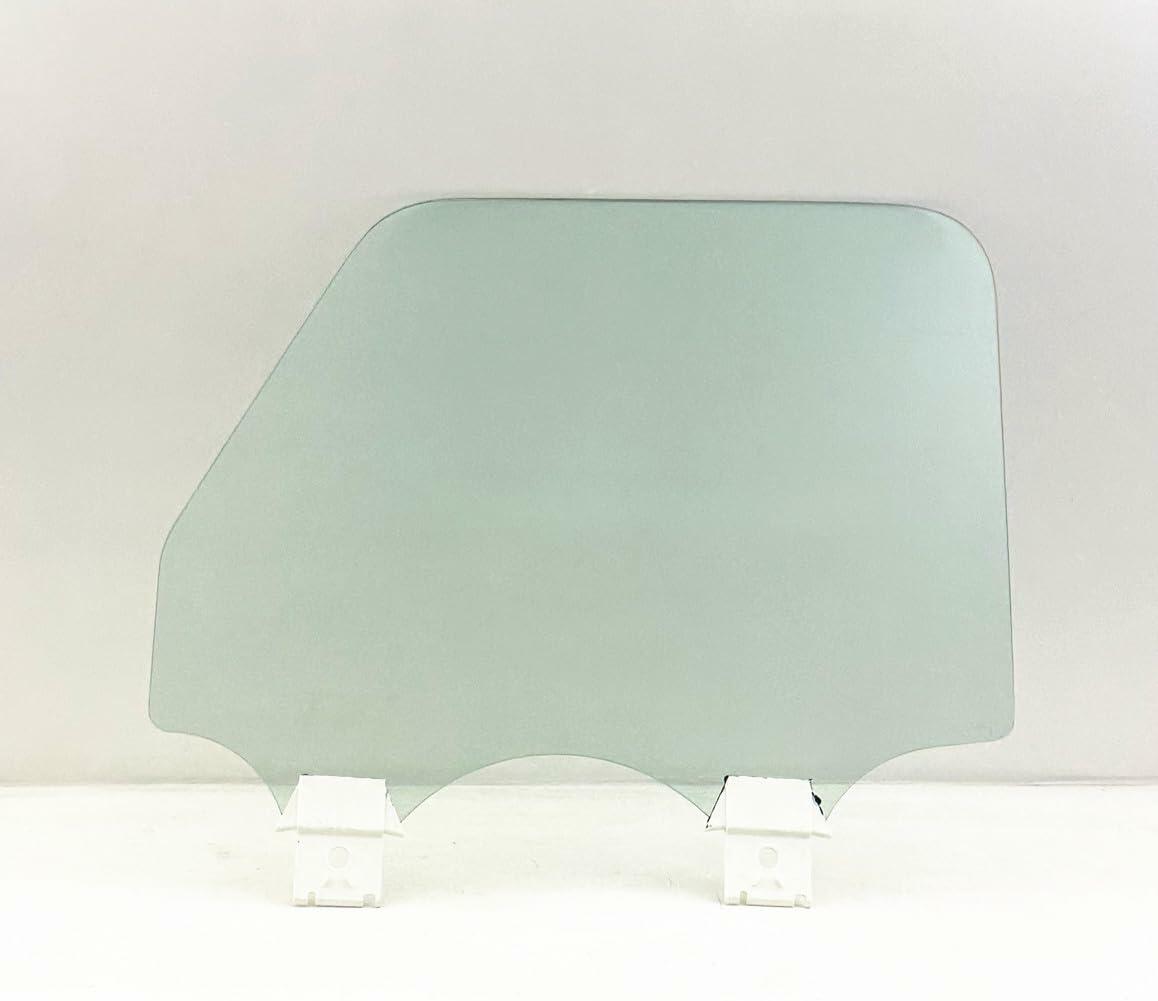 Laminated Driver Left Side Front Door Window Glass Compatible with Mercedes Benz G500 G550 G63AMG 2019-2025 Models