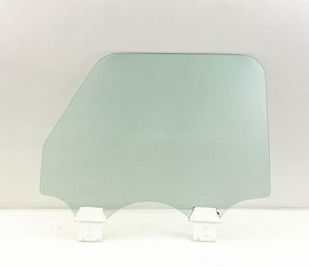 Laminated Driver Left Side Front Door Window Glass Compatible with Mercedes Benz G500 G550 G63AMG 2019-2025 Models
