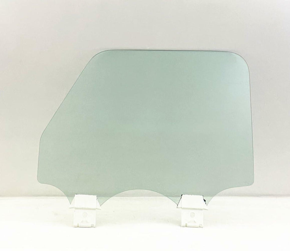 Laminated Driver Left Side Front Door Window Glass Compatible with Mercedes Benz G500 G550 G63AMG 2019-2025 Models