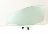 Laminated Driver Left Side Front Door Window Door Glass Compatible with Nissan Altima 2019-2025 Model